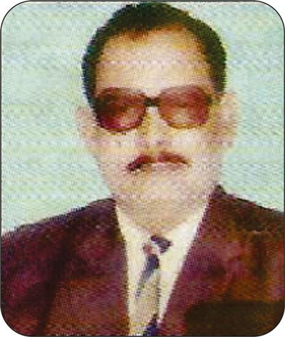 DVM-public-school-inspiration