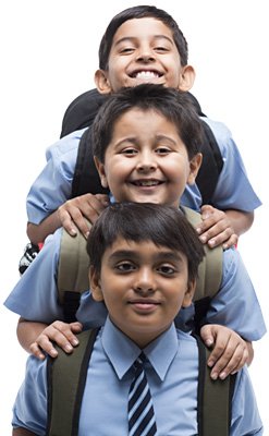 DVM-public-school-inspiration