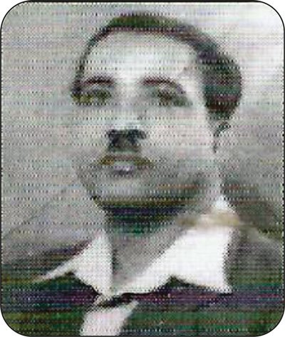 DVM-public-school-inspiration